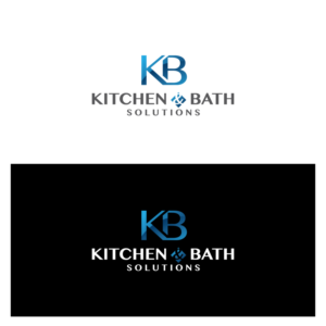 Logo Design by Sujit Banerjee for this project | Design: #25300353