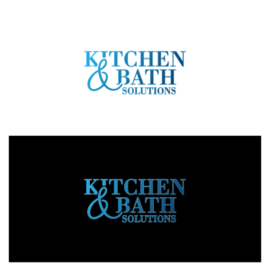 Logo Design by Sujit Banerjee for this project | Design: #25300354