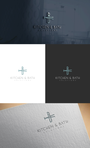 Logo Design by GLDesigns for this project | Design: #25303117