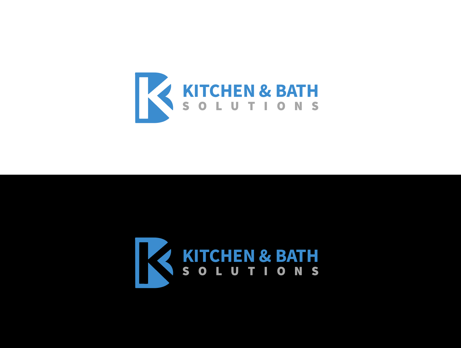 Logo Design by wonderland for this project | Design #25302122