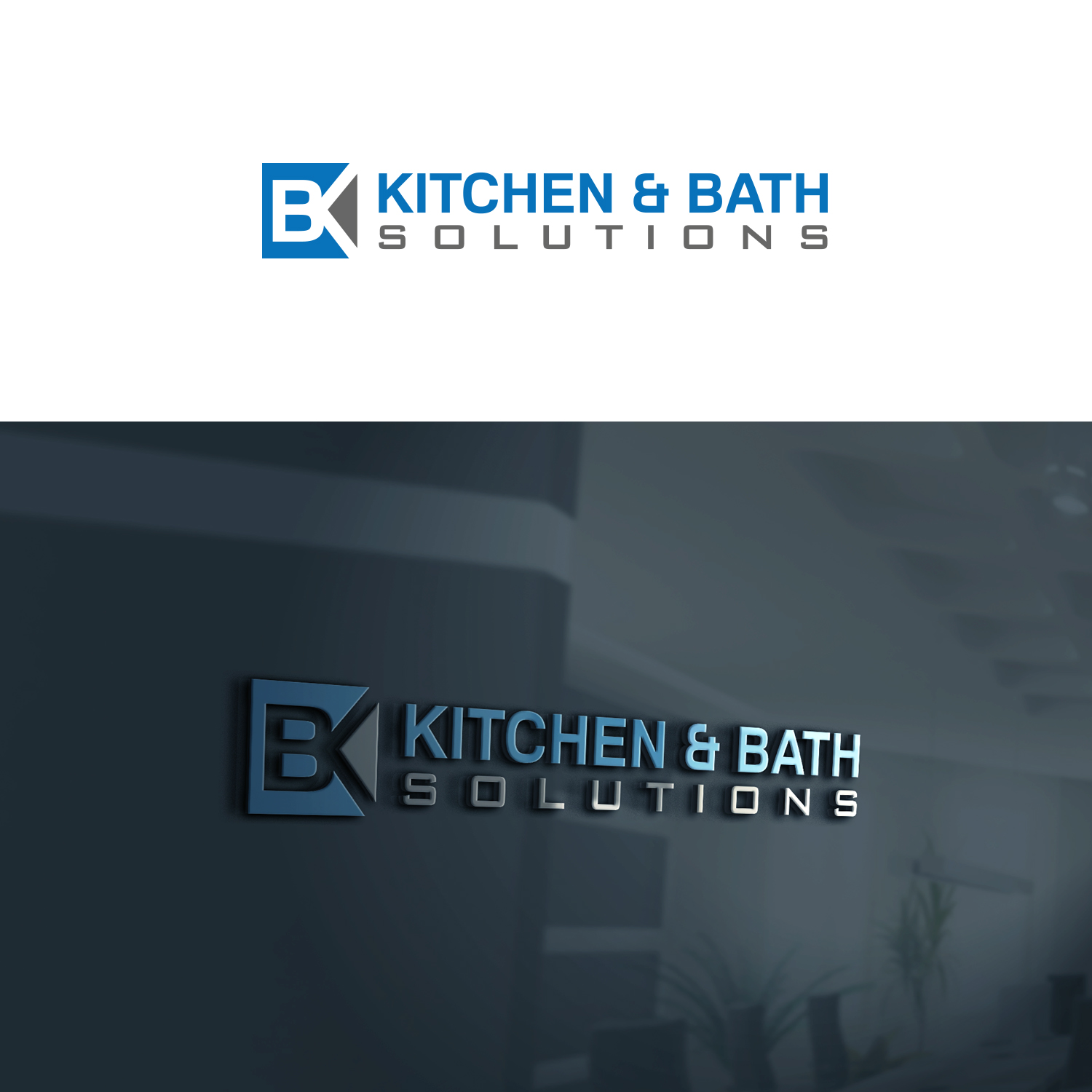 Design de Logo par MG.graphics pour ce projet | Design #25302926