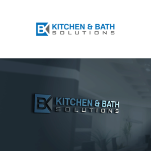 Design de Logo par MG.graphics pour ce projet | Design : #25302926