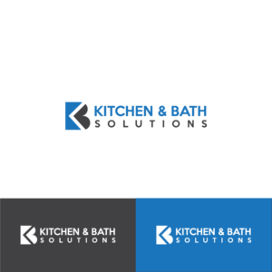 Logo-Design von b4usonai für dieses Projekt | Design: #25306087