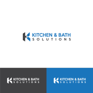 Logo-Design von b4usonai für dieses Projekt | Design: #25306244