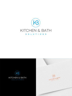 Logo Design by *mary for this project | Design: #25303520