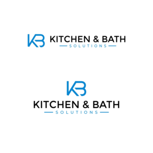 Logo Design by ESolz Technologies