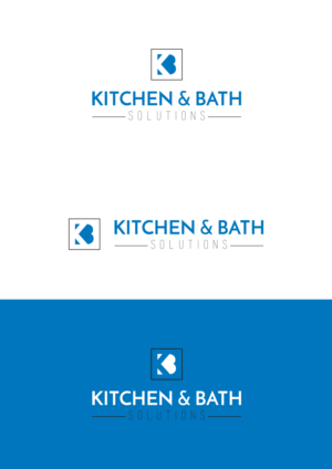 Logo Design by senthilgraphicschennai78 for this project | Design #25298665