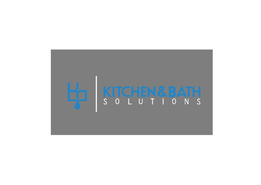 Logo-Design von Afternoon1630 für dieses Projekt | Design #25314235