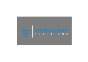Logo Design by Afternoon1630 for this project | Design: #25314235