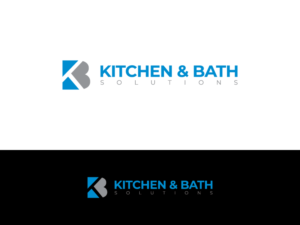 Logo Design by Sacril for this project | Design #25298454
