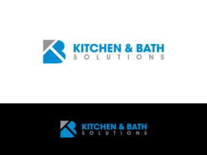 Design de Logo par Sacril pour ce projet | Design : #25299480