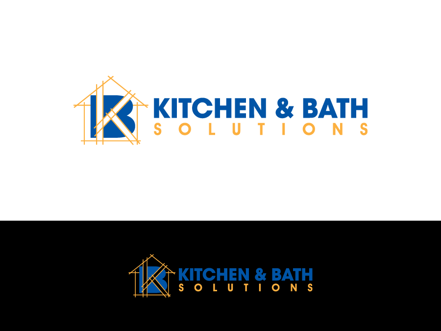 Logo Design by Sacril for this project | Design #25318452