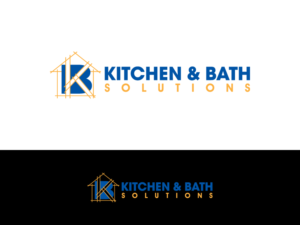 Design de Logo par Sacril pour ce projet | Design : #25318452