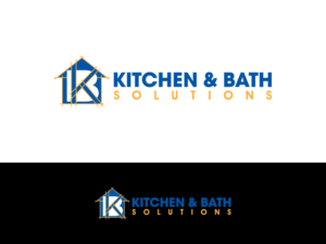 Design de Logo par Sacril pour ce projet | Design : #25318459