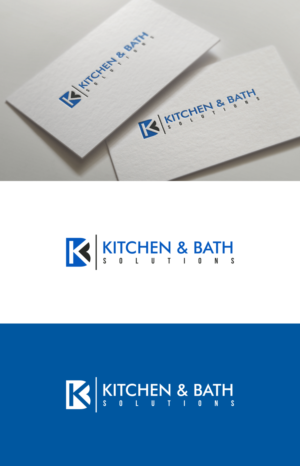 Design de Logo par art0_MORO pour ce projet | Design : #25299094
