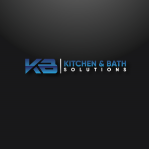 Design de Logo par IdentsArt pour ce projet | Design : #25299276
