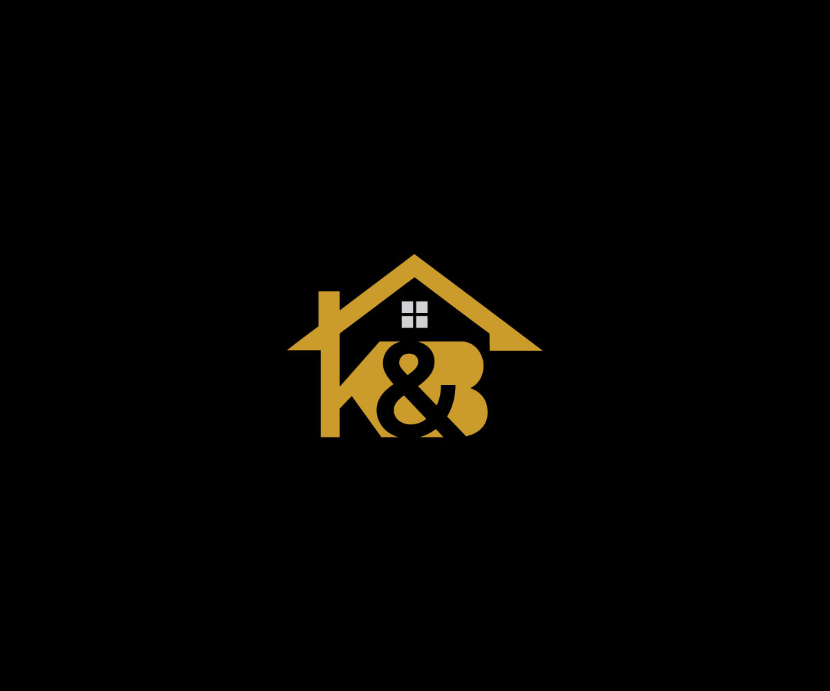 Logo Design by Synthi for this project | Design #25305183