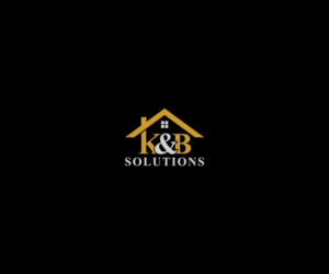 Design de Logo par Synthi pour ce projet | Design : #25305185