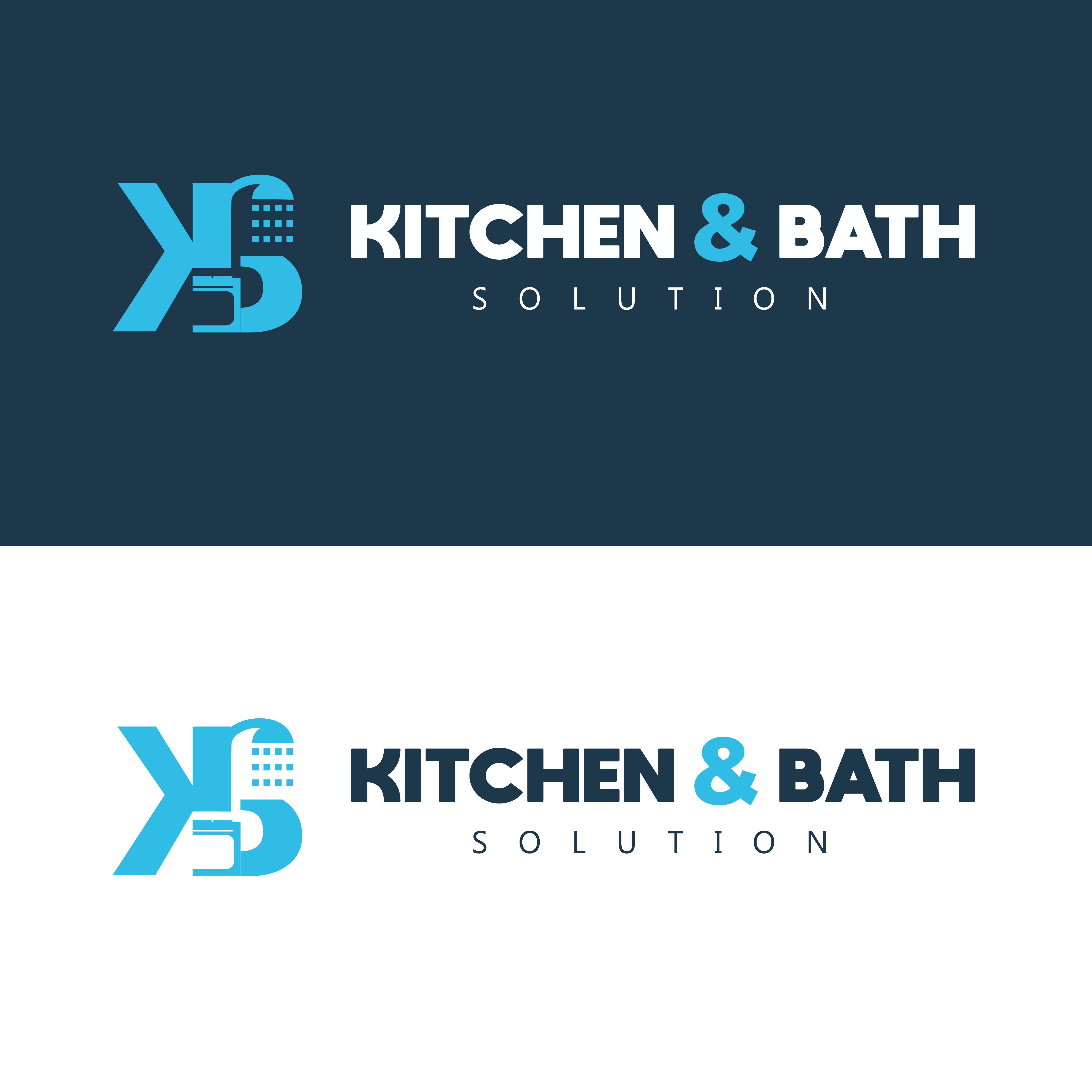 Logo Design by Andriaryya for this project | Design #25306542