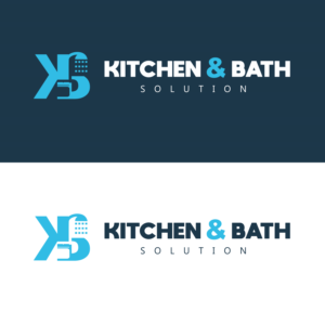 Logo Design by Andriaryya for this project | Design: #25306542