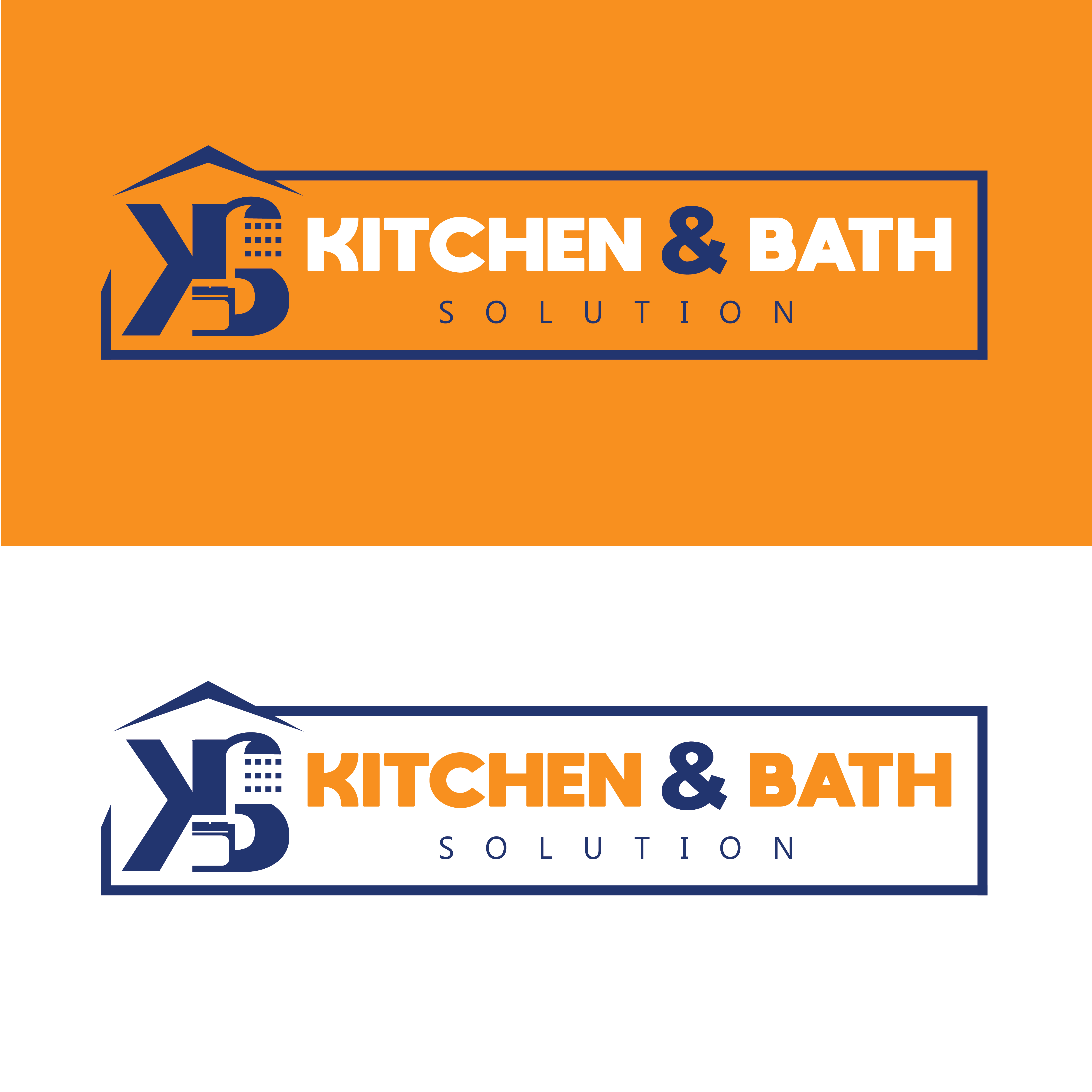 Logo-Design von Andriaryya für dieses Projekt | Design #25309369