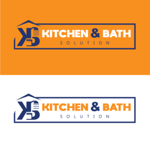 Logo Design by Andriaryya for this project | Design: #25309369