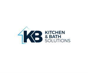 Design de Logo par kimcam pour ce projet | Design : #25338709