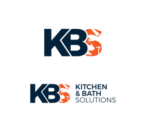 Design de Logo par kimcam pour ce projet | Design : #25436199