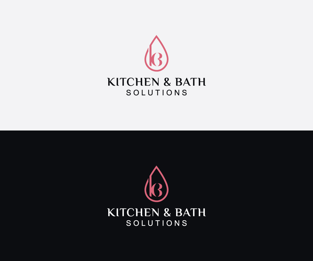 Logo Design by Mohammad Shahidul Islam for this project | Design #25303301