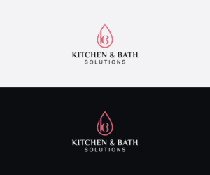 Design de Logo par Mohammad Shahidul Islam pour ce projet | Design : #25303301