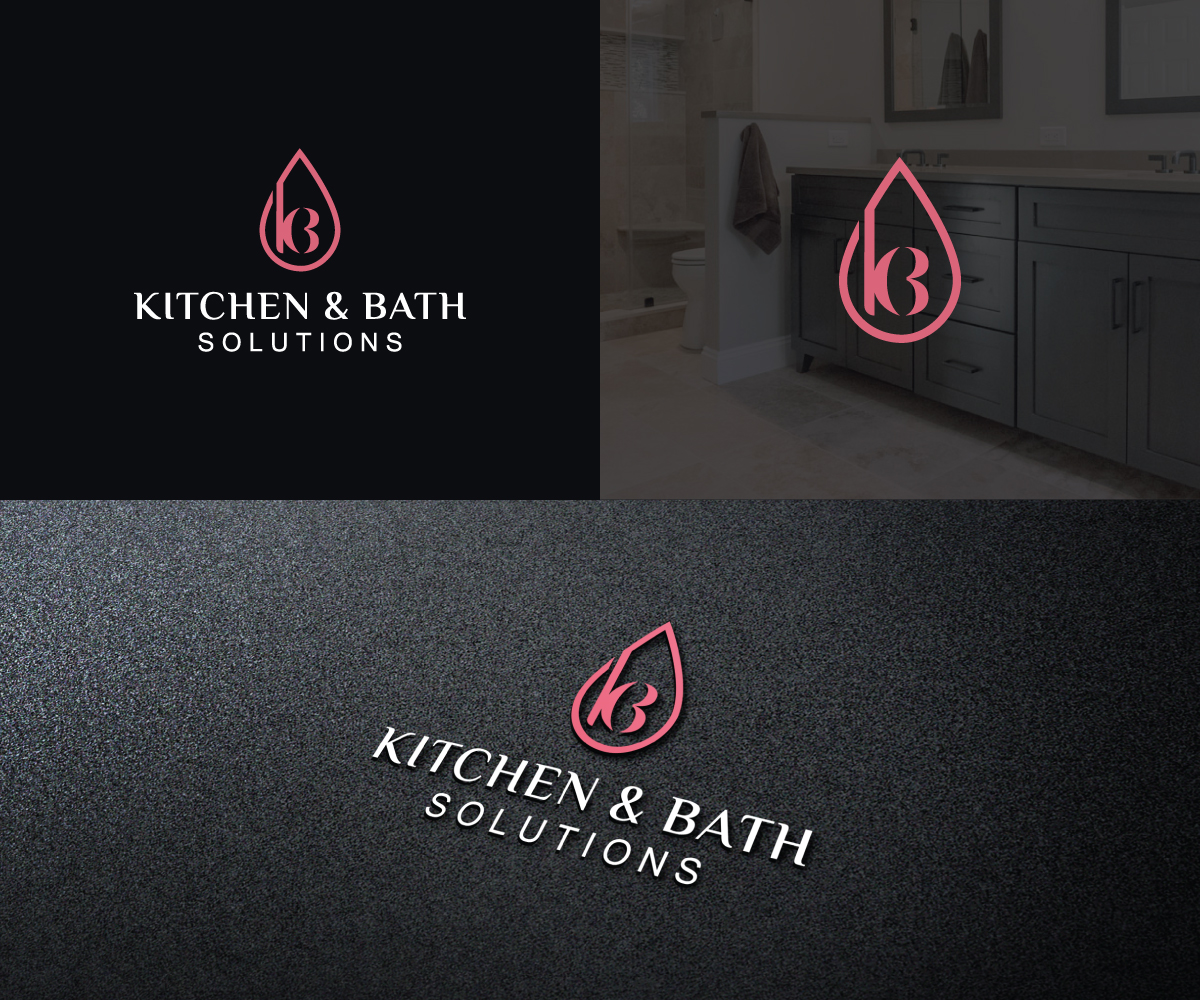 Logo-Design von Mohammad Shahidul Islam für dieses Projekt | Design #25303302