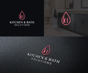 Design de Logo par Mohammad Shahidul Islam pour ce projet | Design : #25303302