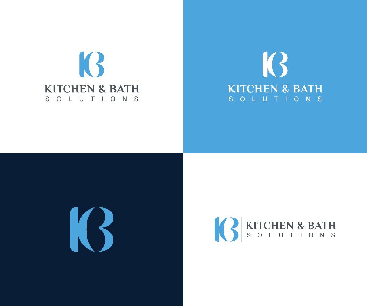 Logo Design by Mohammad Shahidul Islam for this project | Design #25303430