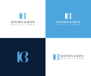 Design de Logo par Mohammad Shahidul Islam pour ce projet | Design : #25303430