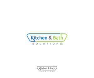 Design de Logo par Mohammad Shahidul Islam pour ce projet | Design : #25303517