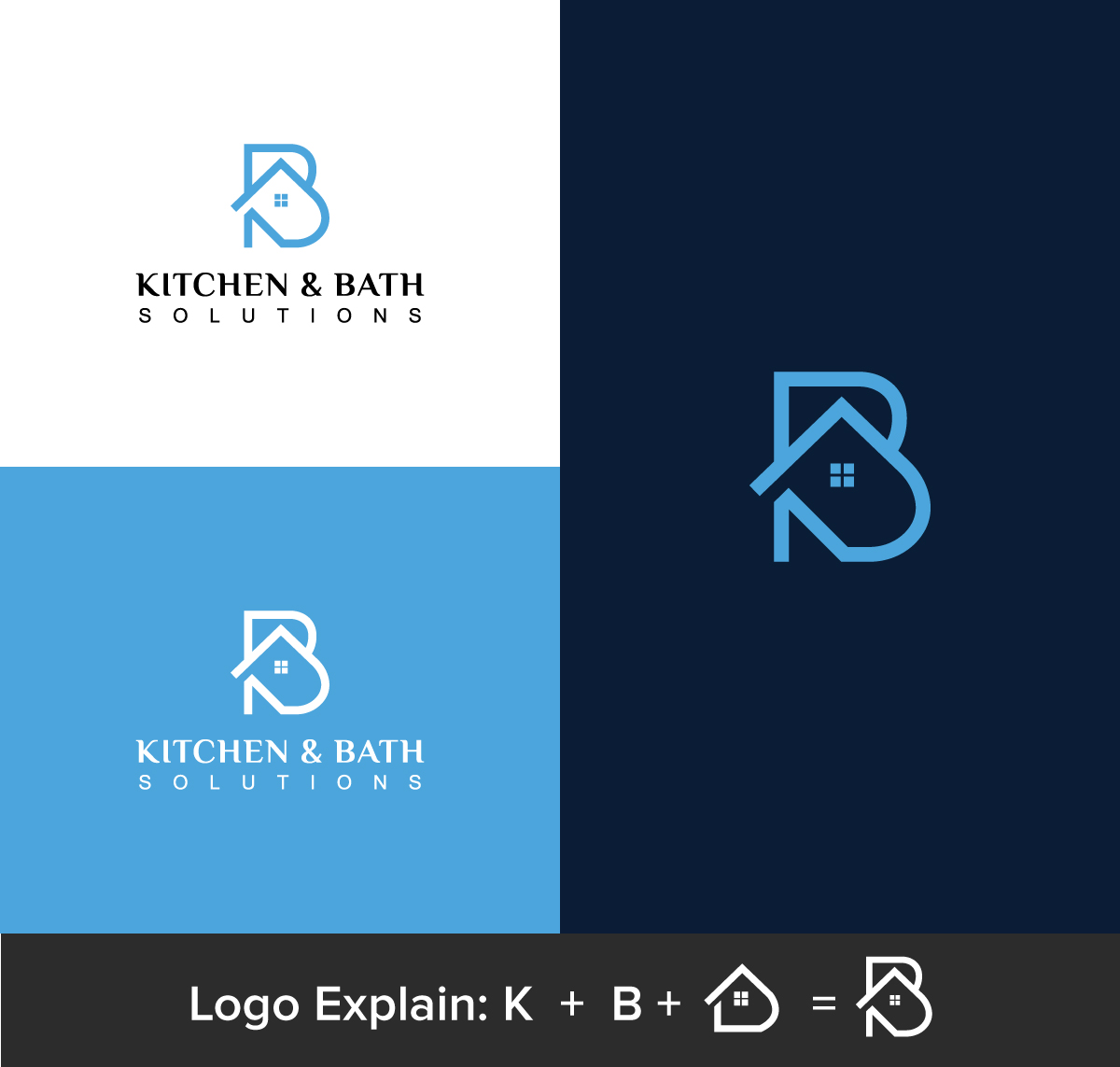Logo-Design von Mohammad Shahidul Islam für dieses Projekt | Design #25307913