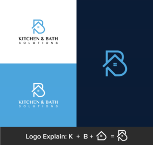 Design de Logo par Mohammad Shahidul Islam pour ce projet | Design : #25307913