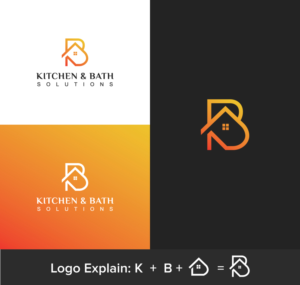 Design de Logo par Mohammad Shahidul Islam pour ce projet | Design : #25308247