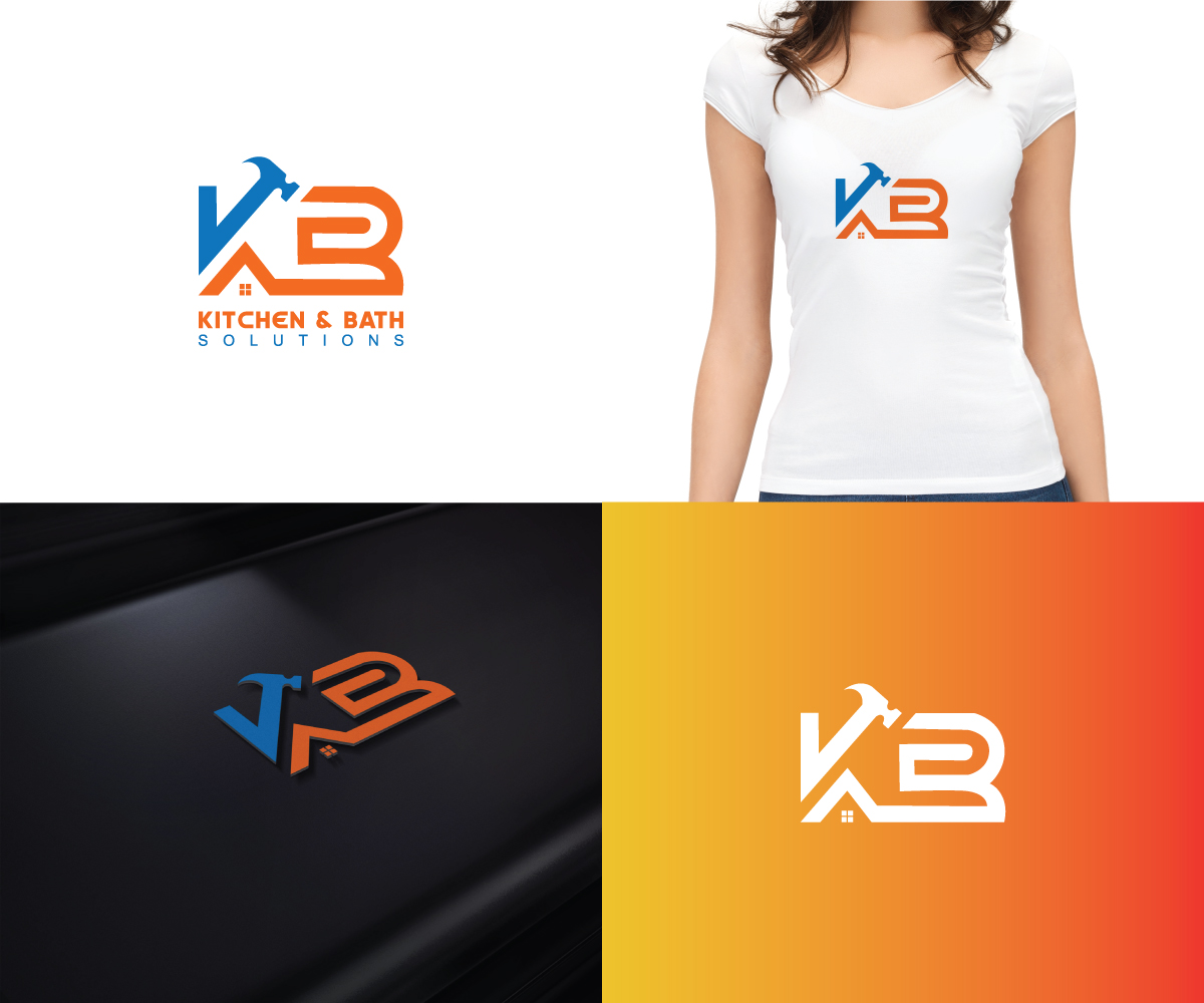 Logo-Design von Mohammad Shahidul Islam für dieses Projekt | Design #25447664