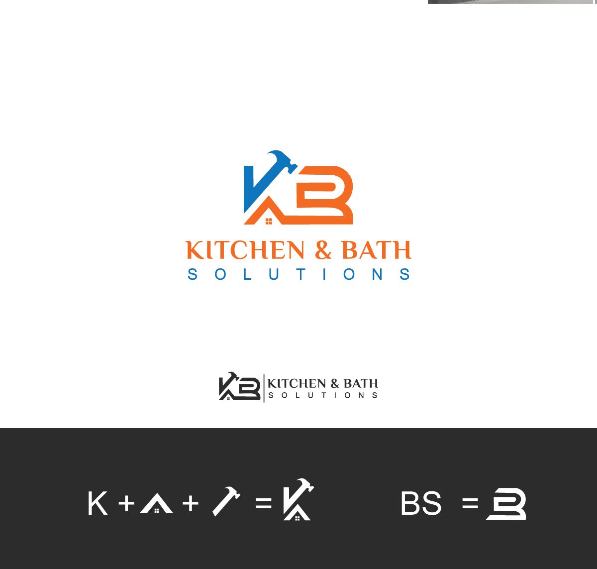 Logo Design by Mohammad Shahidul Islam for this project | Design #25447665