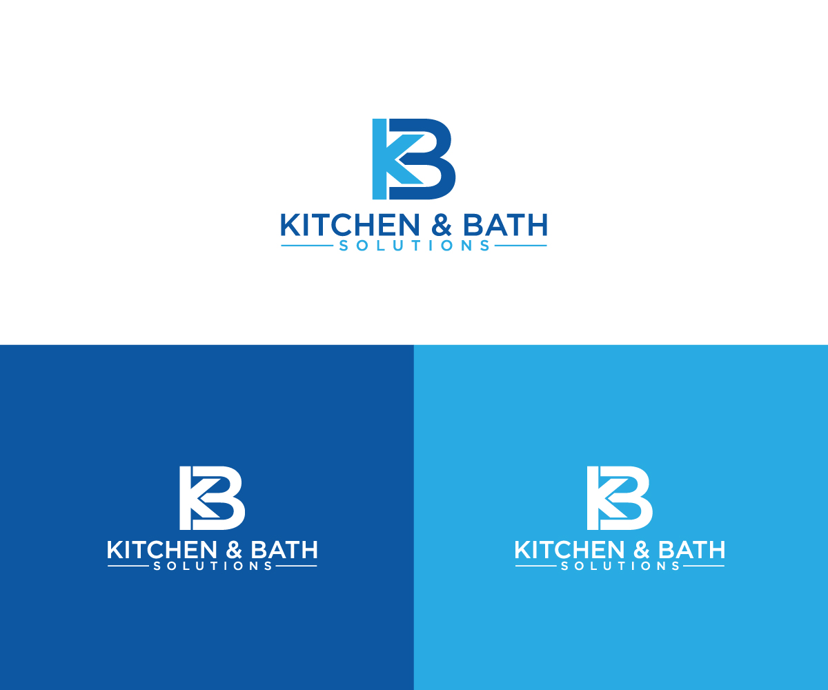 Logo Design by fauzan harun for this project | Design #25302881