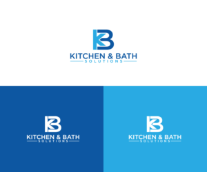 Logo-Design von fauzan harun für dieses Projekt | Design: #25302881