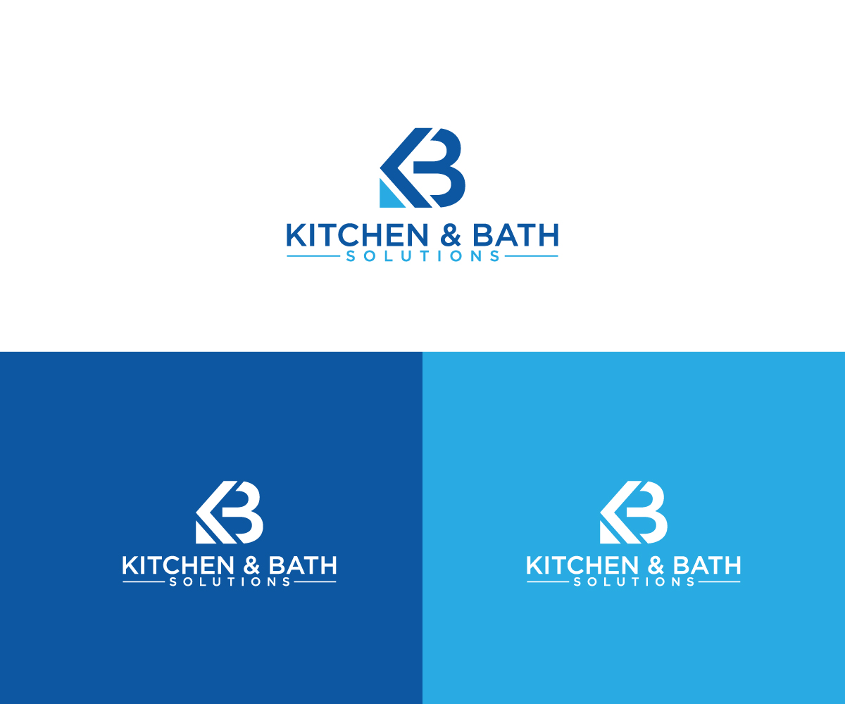 Logo Design by fauzan harun for this project | Design #25302883