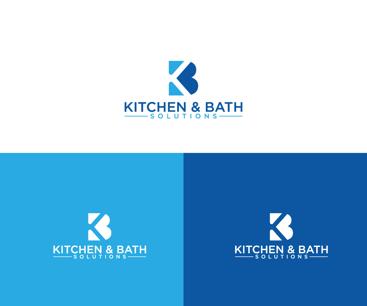 Logo-Design von fauzan harun für dieses Projekt | Design #25302884