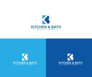 Logo-Design von fauzan harun für dieses Projekt | Design: #25302884