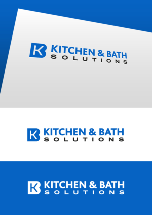 Design de Logo par grrssn pour ce projet | Design : #25301433