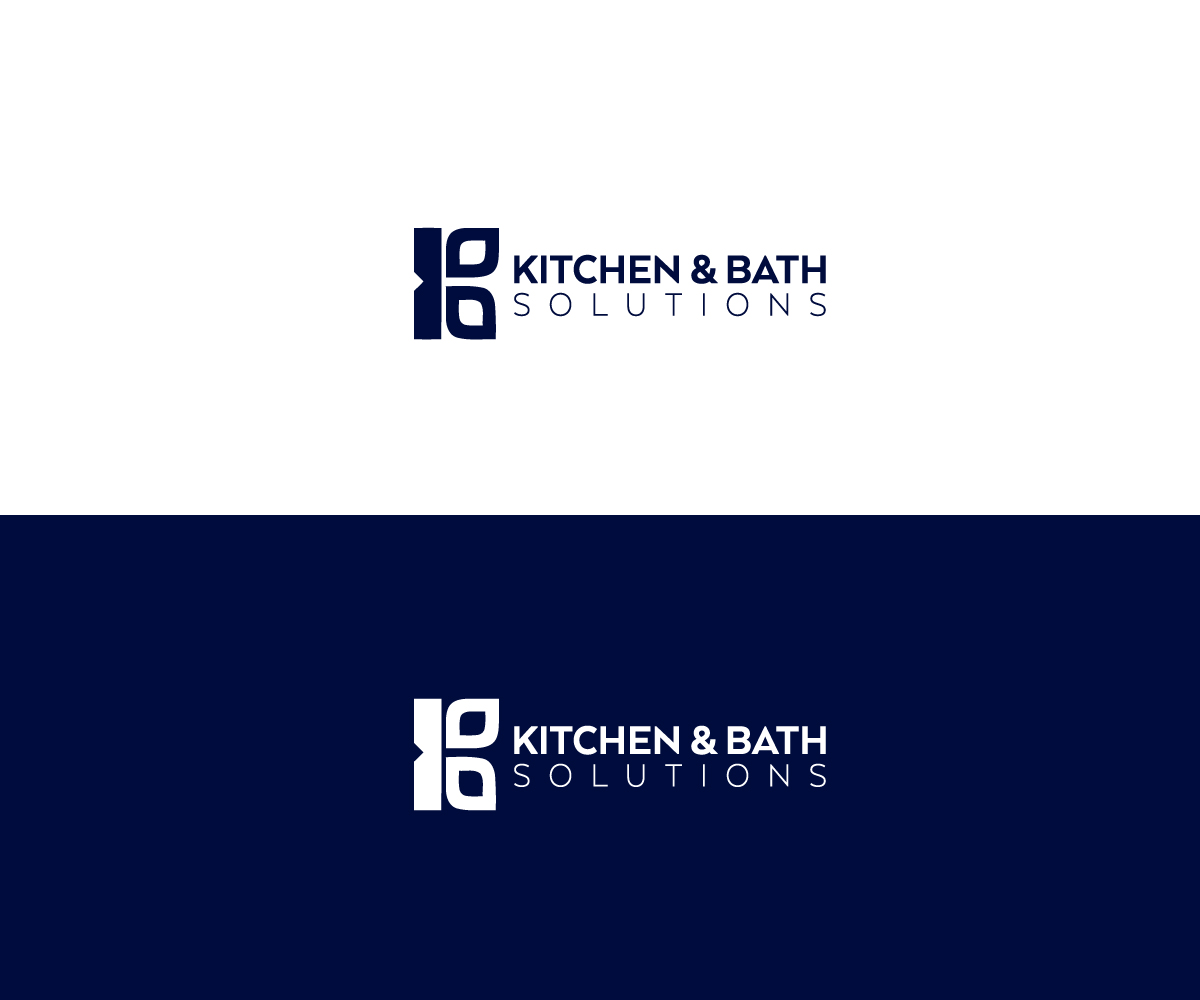 Logo-Design von ikramhsakib für dieses Projekt | Design #25306479