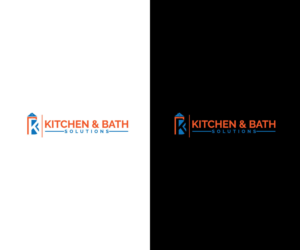 Logo Design by Rnxtx