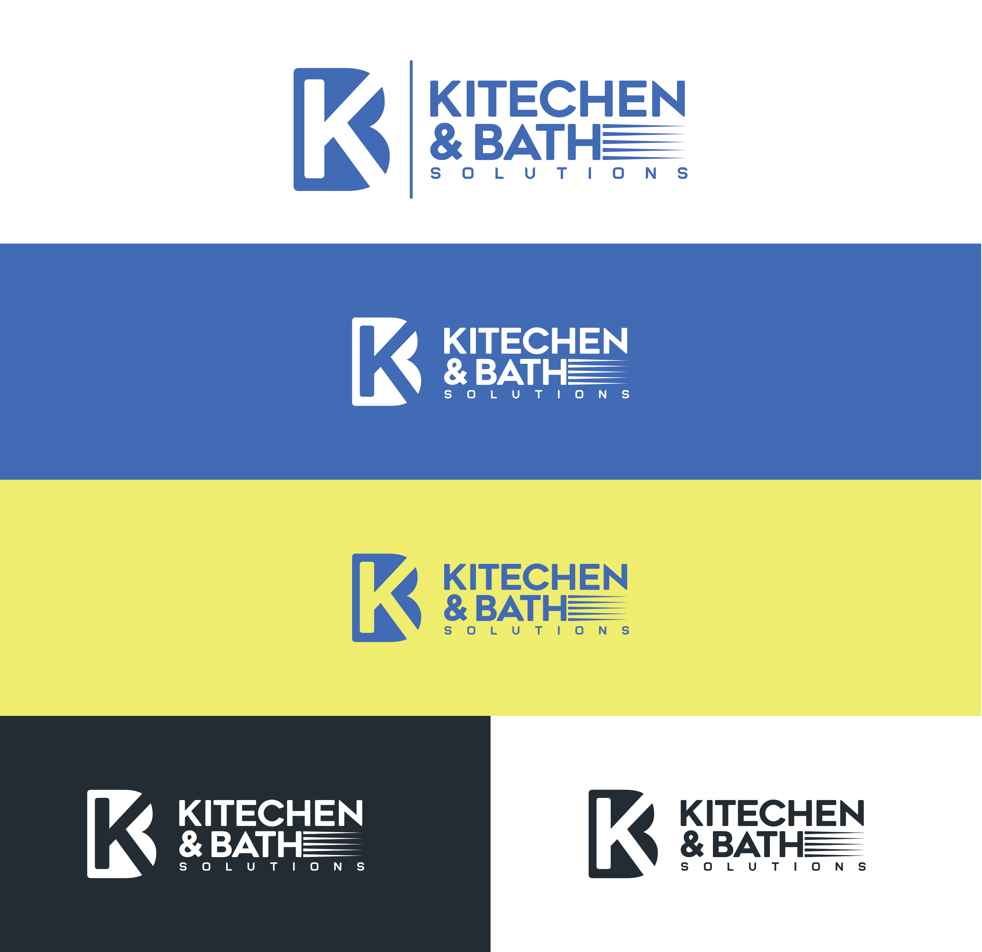 Logo Design by abd.k for this project | Design #25299718