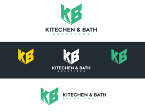 Design de Logo par abd.k pour ce projet | Design : #25299843